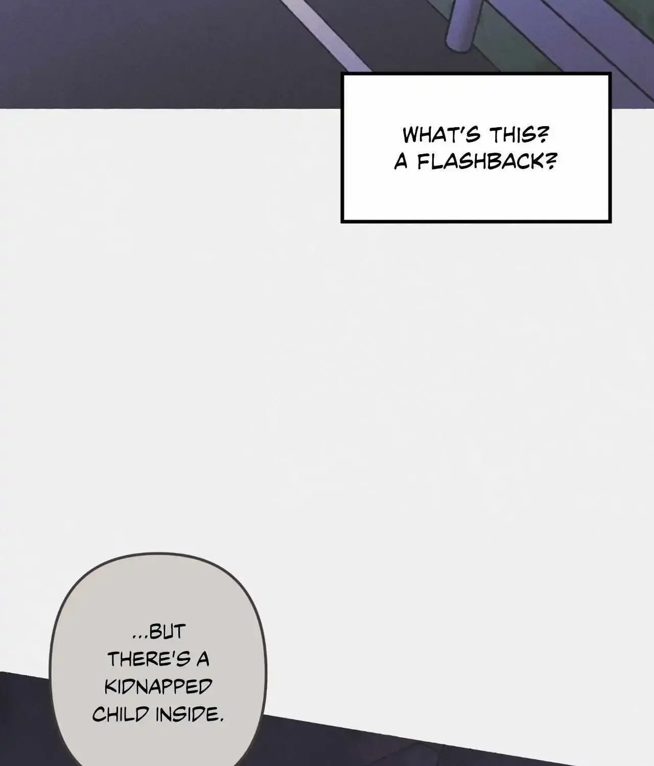 Kill Me If You Can Chapter 63 page 99 - Mangabat