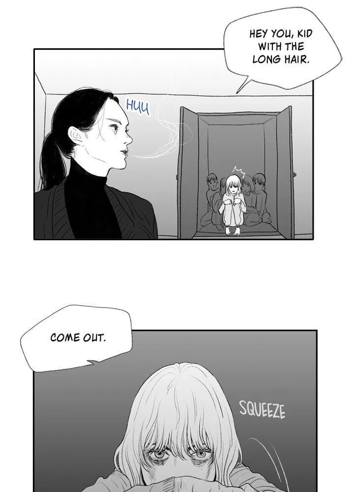 Kill Me Now Chapter 1 page 26 - MangaNato