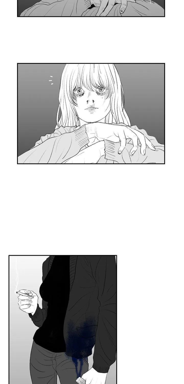 Kill Me Now Chapter 1 page 27 - Mangabat