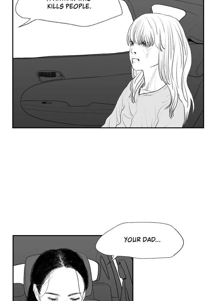 Kill Me Now Chapter 1 page 34 - MangaNato