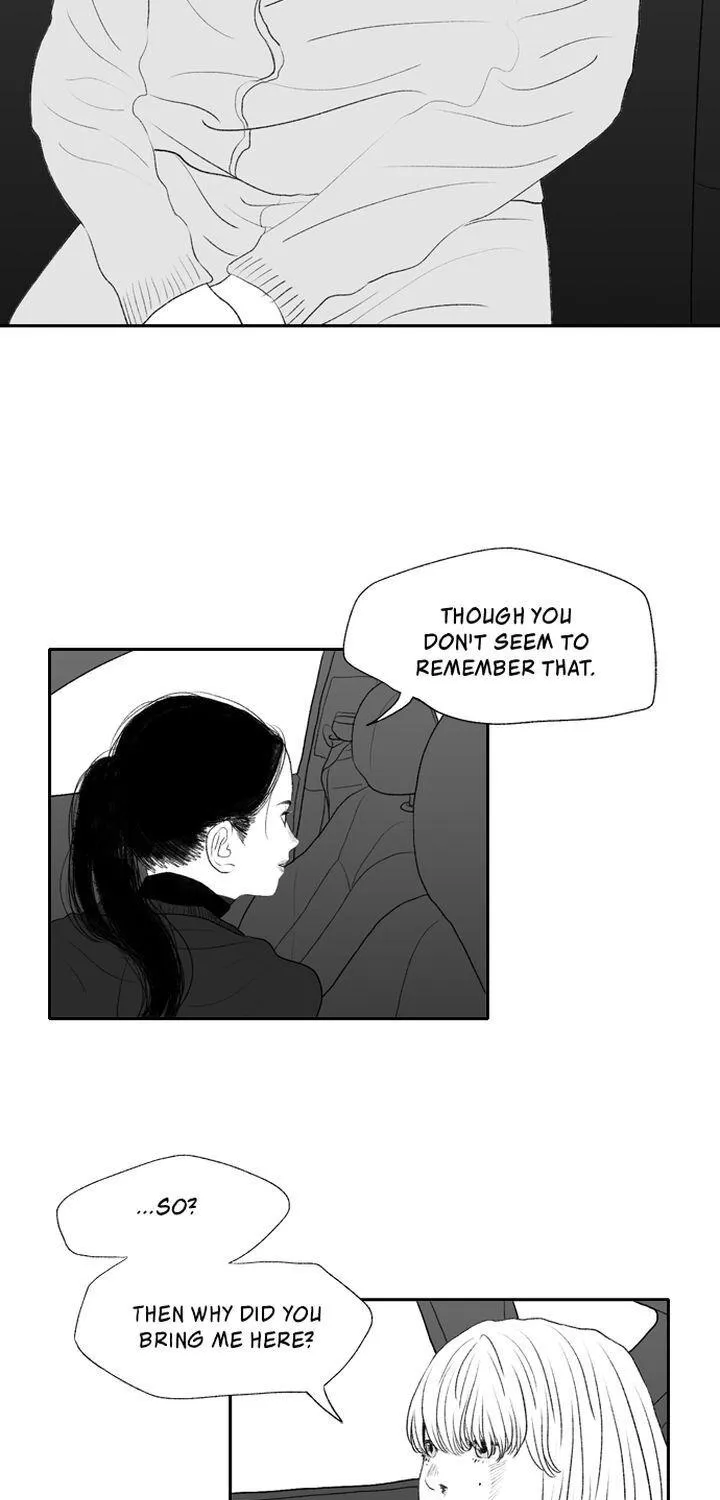 Kill Me Now Chapter 1 page 38 - Mangabat