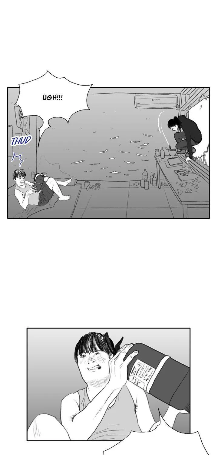 Kill Me Now Chapter 1 page 5 - Mangabat