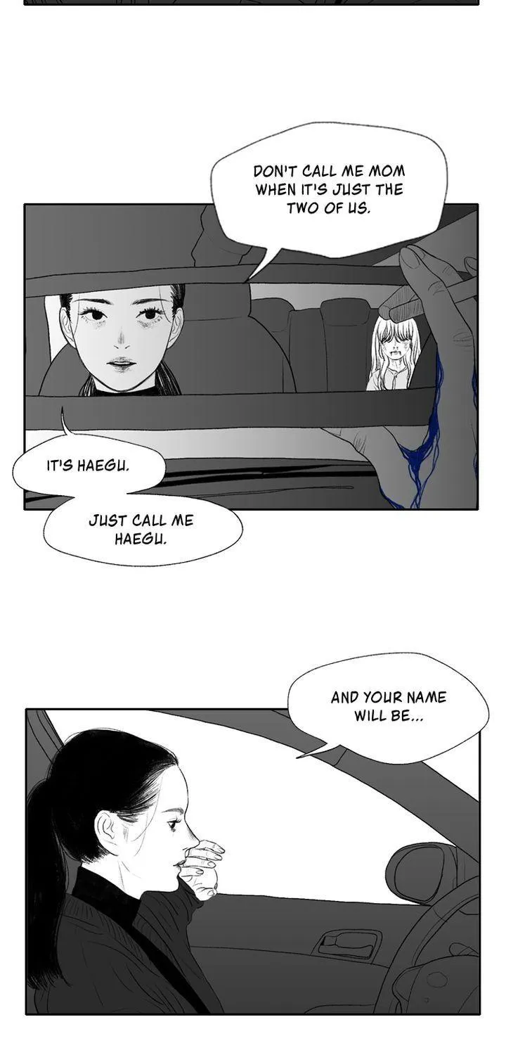 Kill Me Now Chapter 1 page 45 - MangaNato