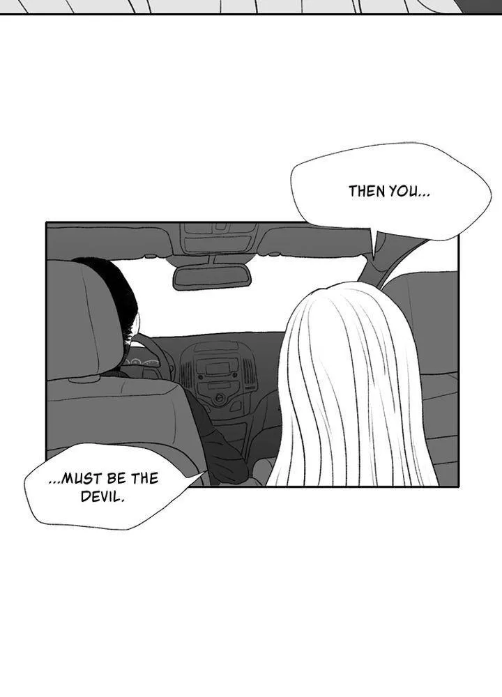 Kill Me Now Chapter 1 page 53 - MangaNelo