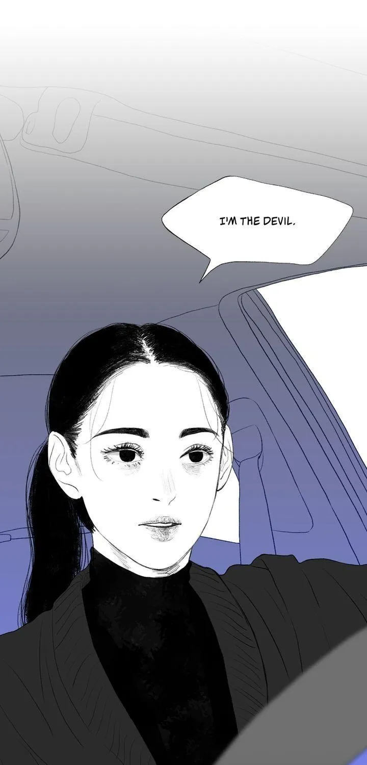 Kill Me Now Chapter 1 page 56 - Mangabat