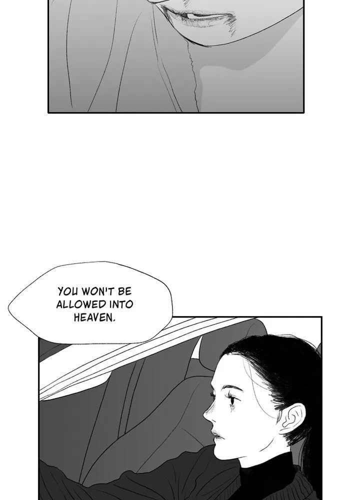 Kill Me Now Chapter 1 page 58 - Mangabat