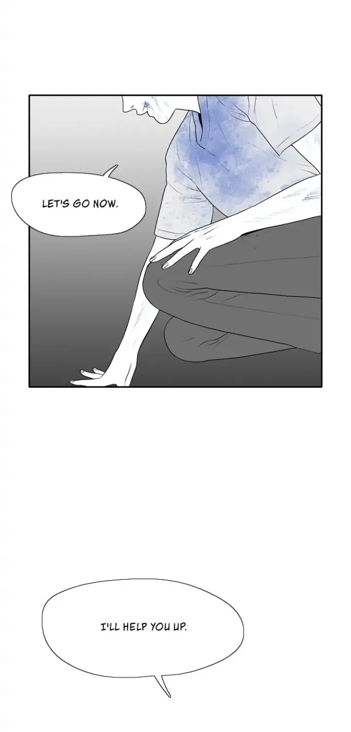 Kill Me Now Chapter 100 page 14 - MangaNelo