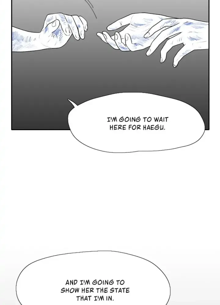 Kill Me Now - Page 23