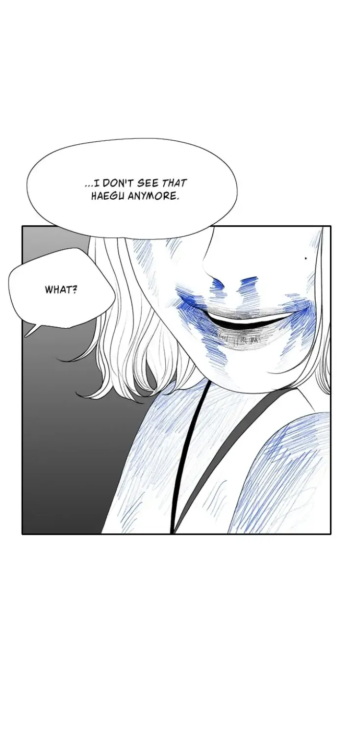 Kill Me Now Chapter 100 page 29 - MangaNelo