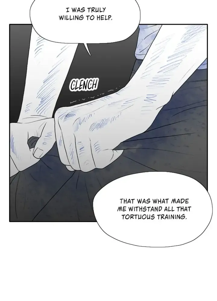 Kill Me Now Chapter 100 page 46 - MangaNelo