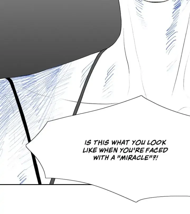 Kill Me Now Chapter 100 page 53 - MangaNelo