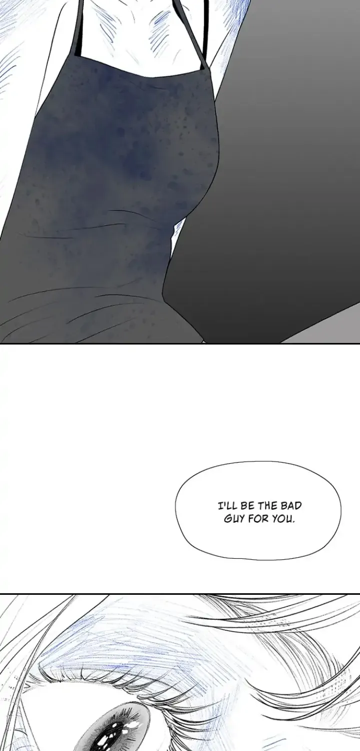 Kill Me Now Chapter 100 page 58 - MangaNelo