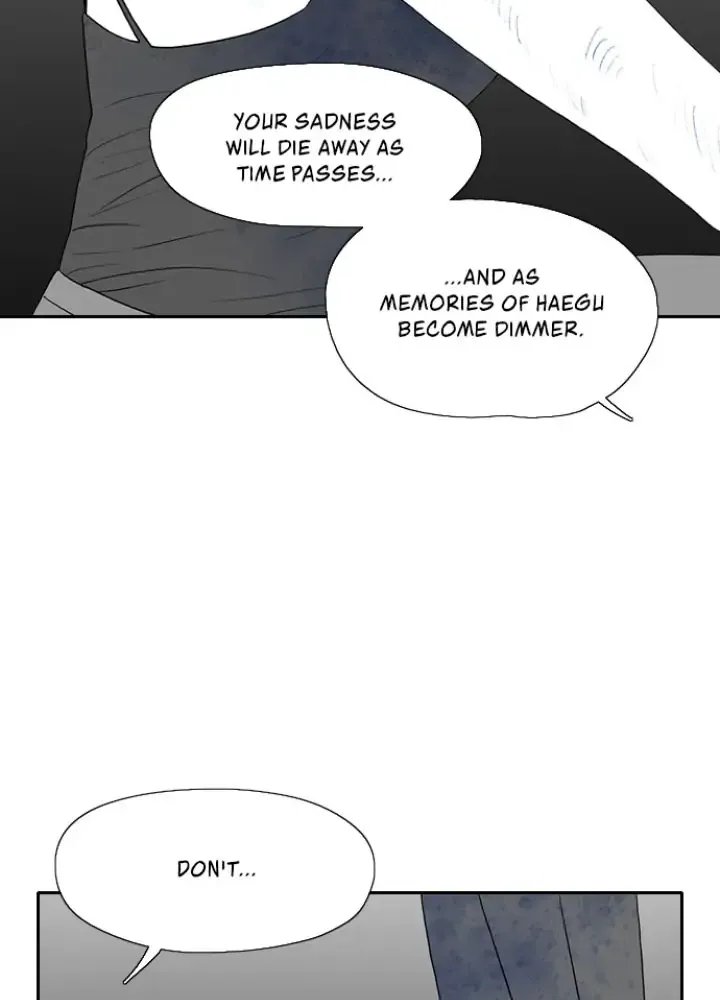 Kill Me Now - Page 64