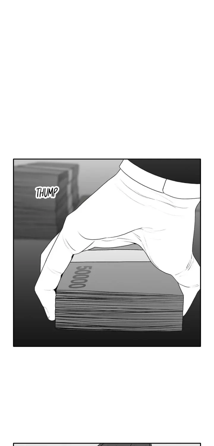 Kill Me Now Chapter 101 page 1 - MangaNelo