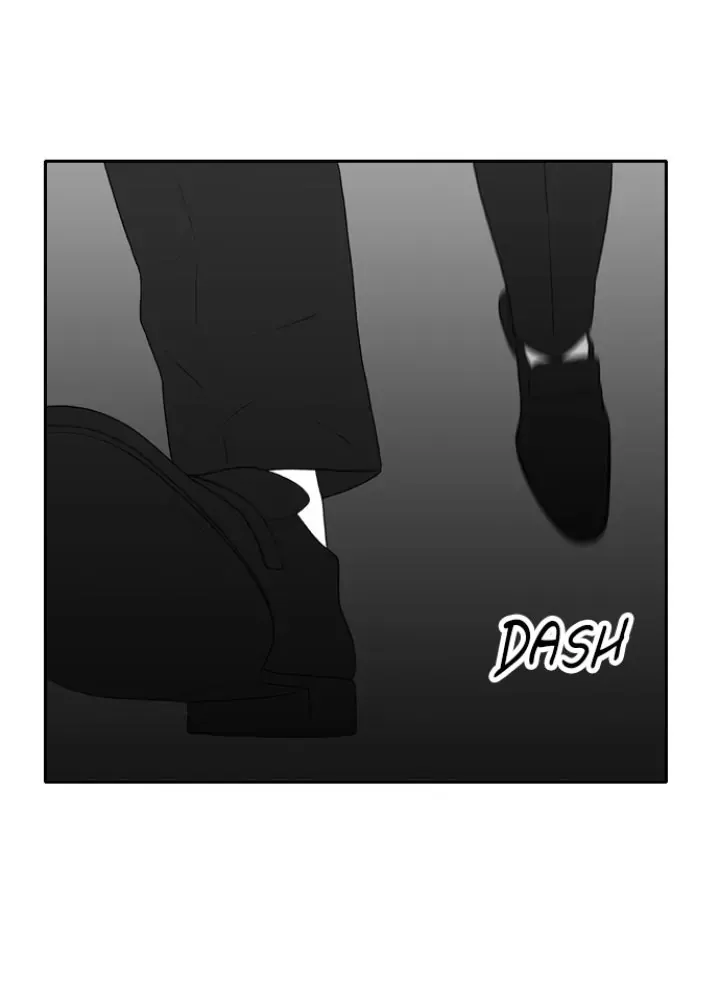 Kill Me Now Chapter 101 page 12 - Mangabat