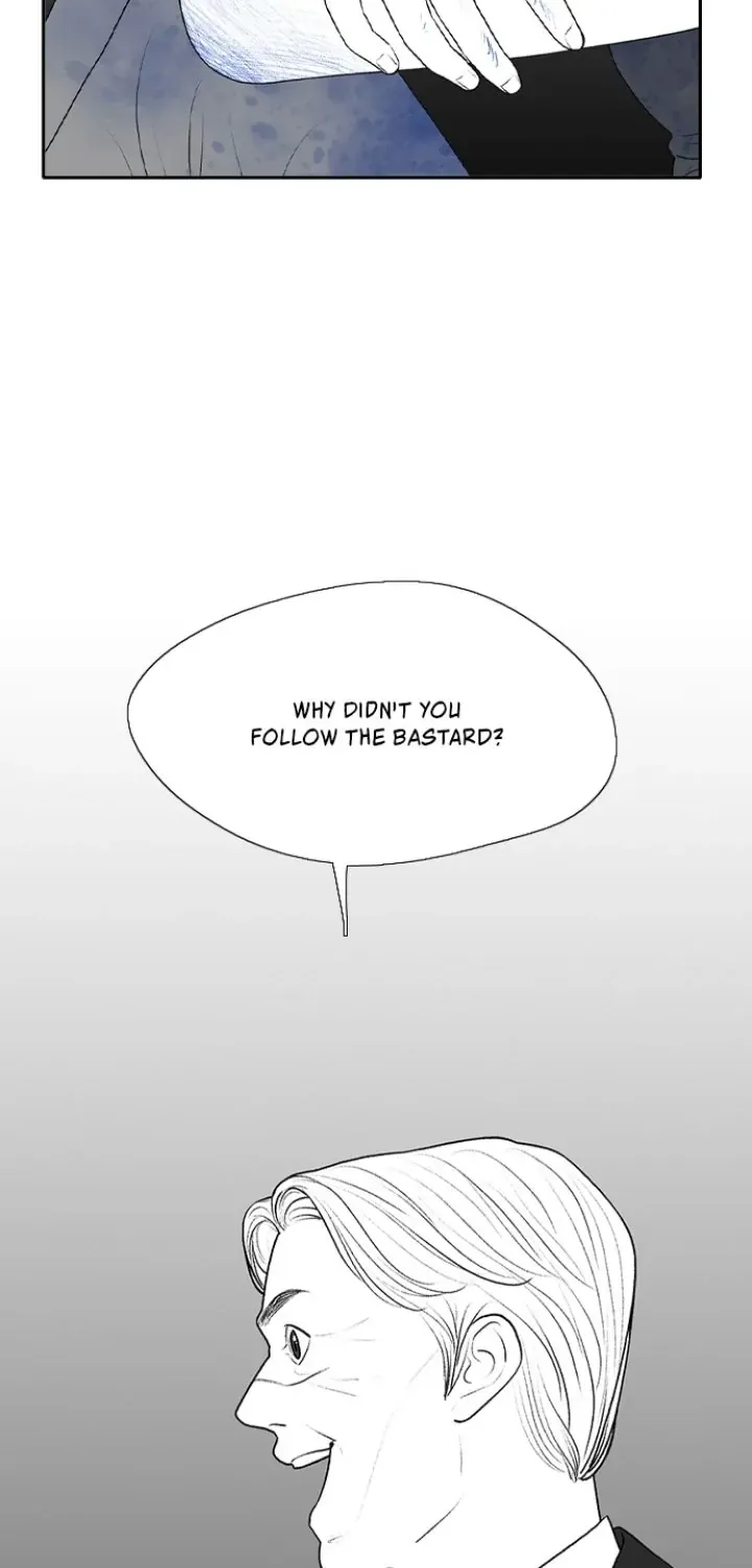 Kill Me Now Chapter 101 page 17 - Mangabat