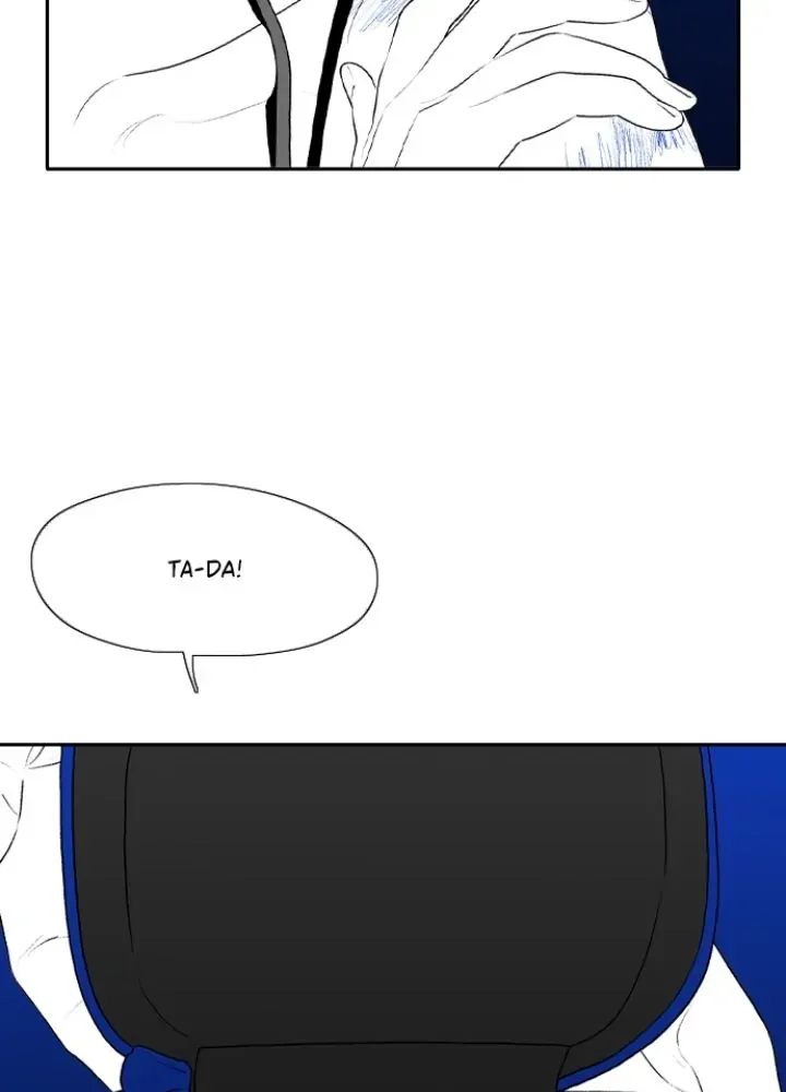 Kill Me Now Chapter 101 page 30 - Mangabat