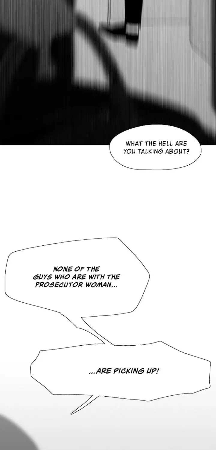 Kill Me Now Chapter 101 page 4 - Mangabat