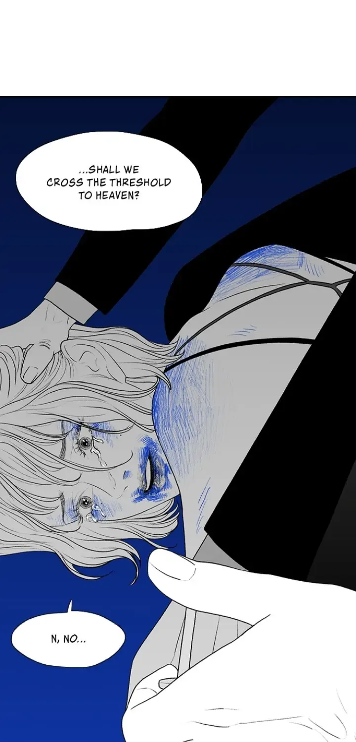 Kill Me Now Chapter 101 page 46 - Mangabat