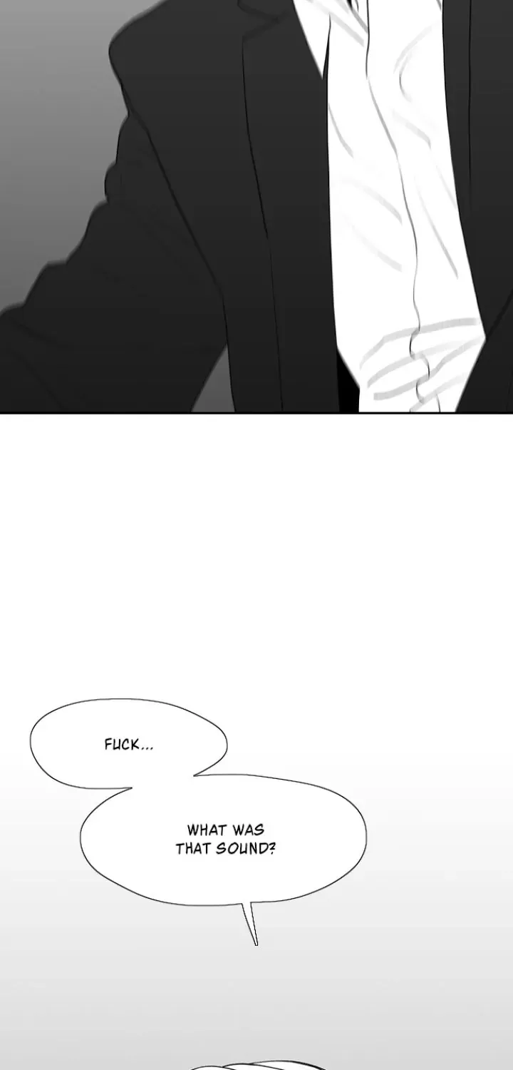 Kill Me Now - Page 49