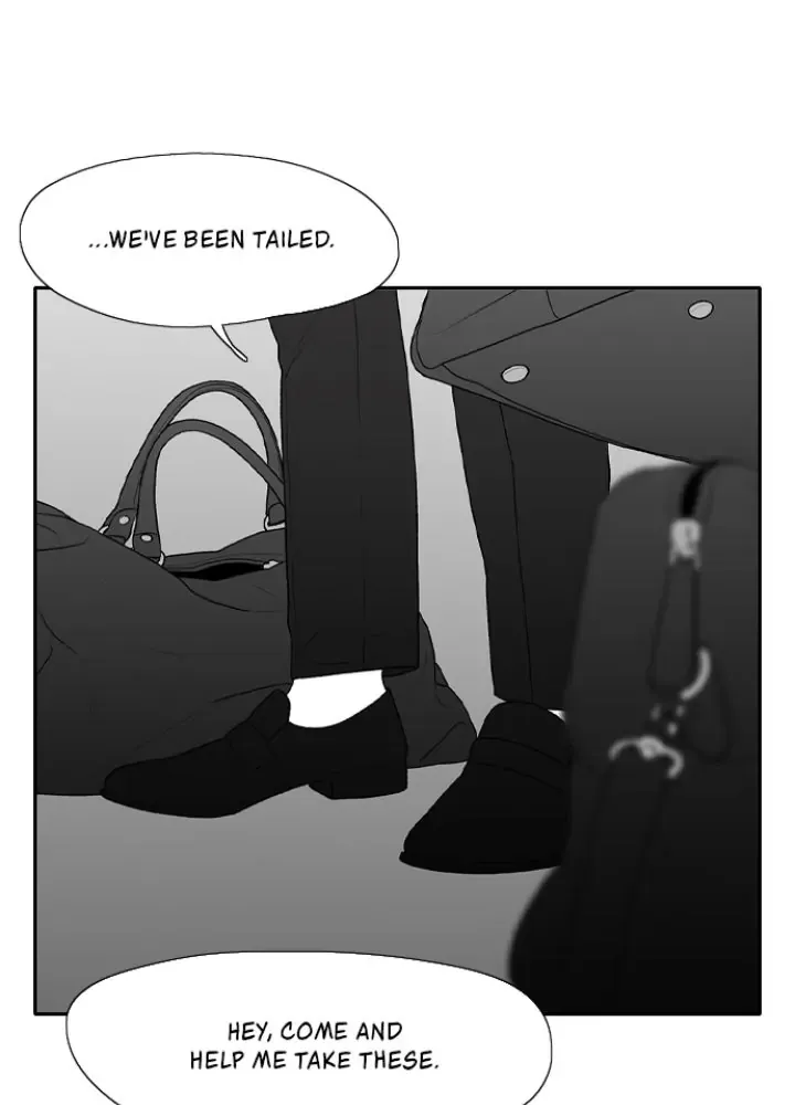 Kill Me Now Chapter 101 page 6 - Mangabat