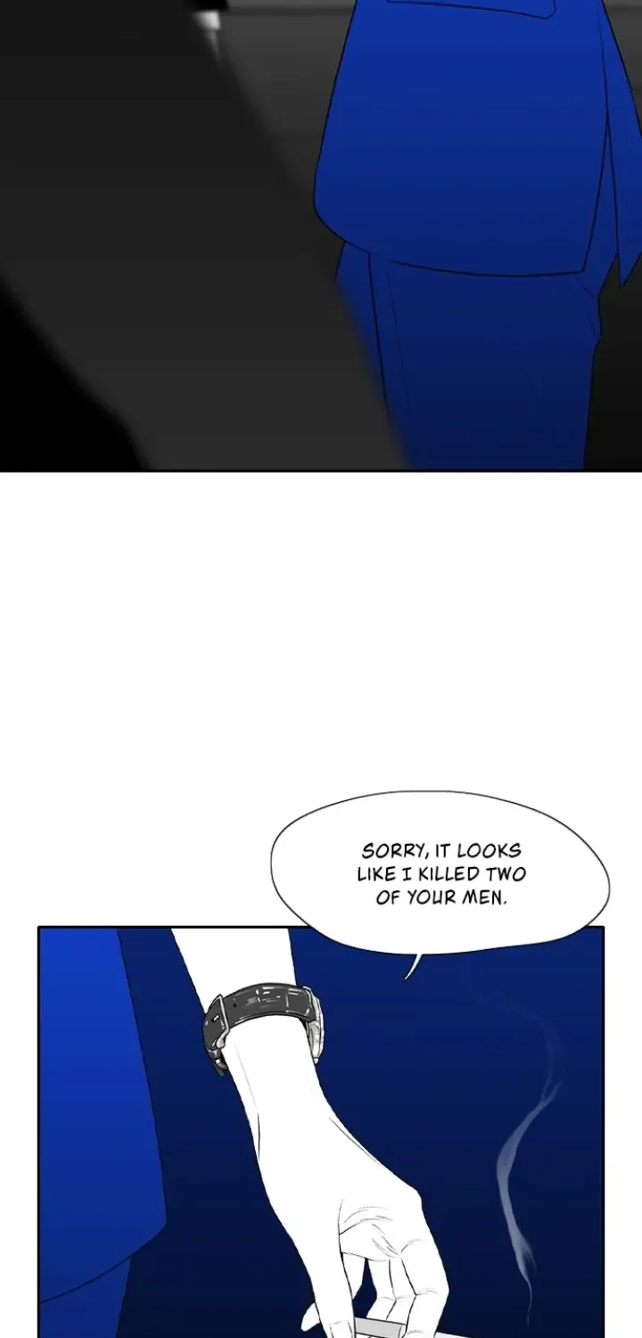 Kill Me Now - Page 58