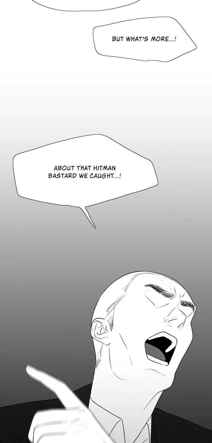 Kill Me Now Chapter 101 page 7 - Mangabat