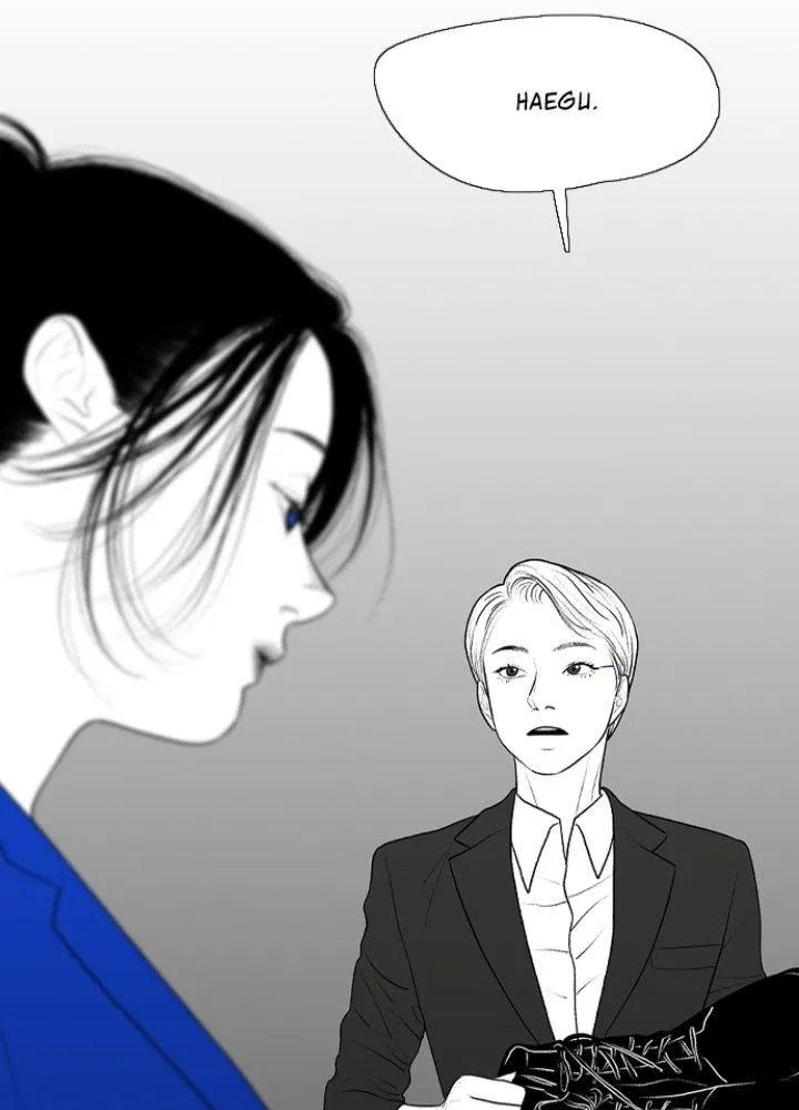 Kill Me Now Chapter 102 page 21 - Mangabat