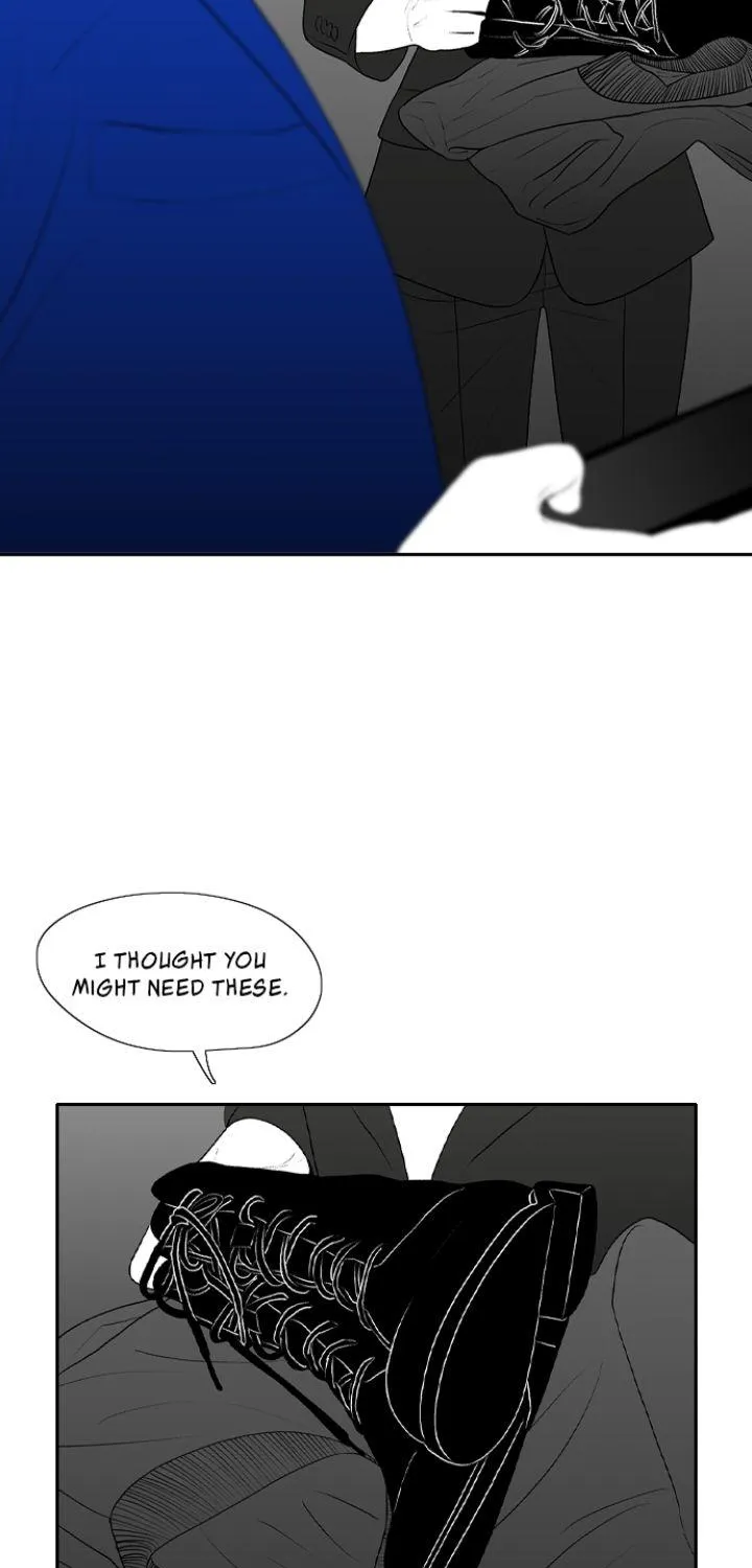 Kill Me Now - Page 21