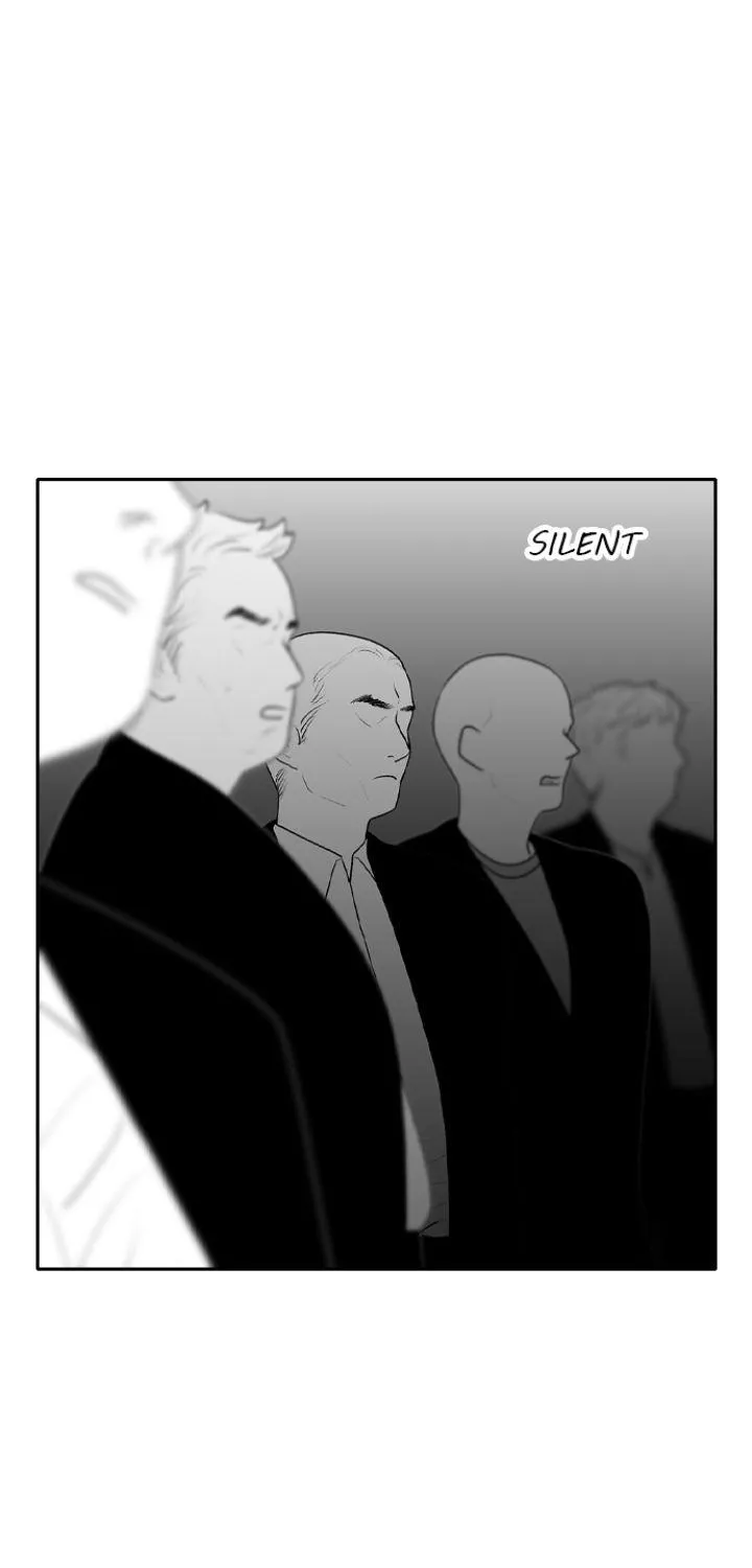 Kill Me Now Chapter 102 page 4 - Mangabat