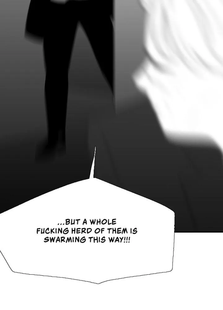 Kill Me Now Chapter 102 page 36 - Mangabat