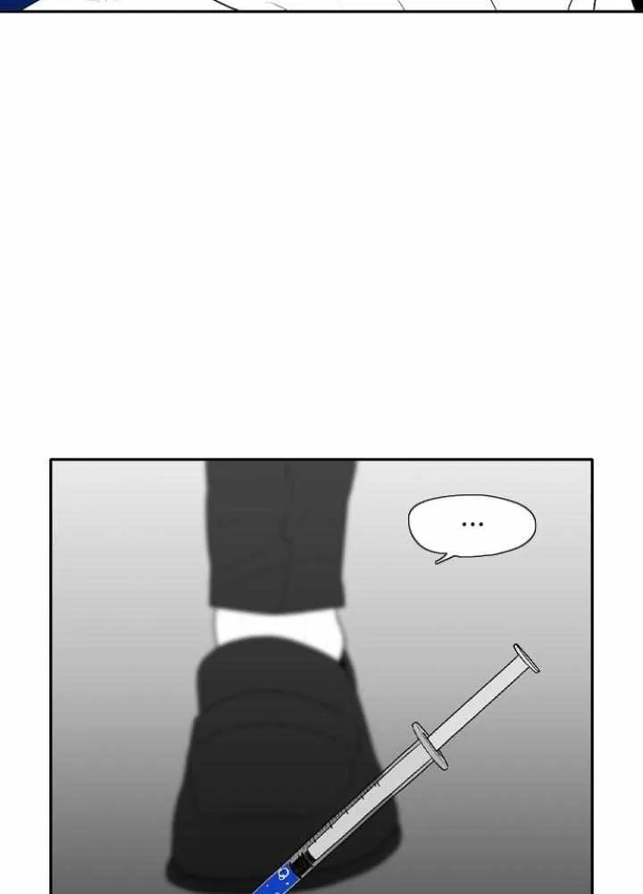 Kill Me Now Chapter 102 page 42 - Mangabat