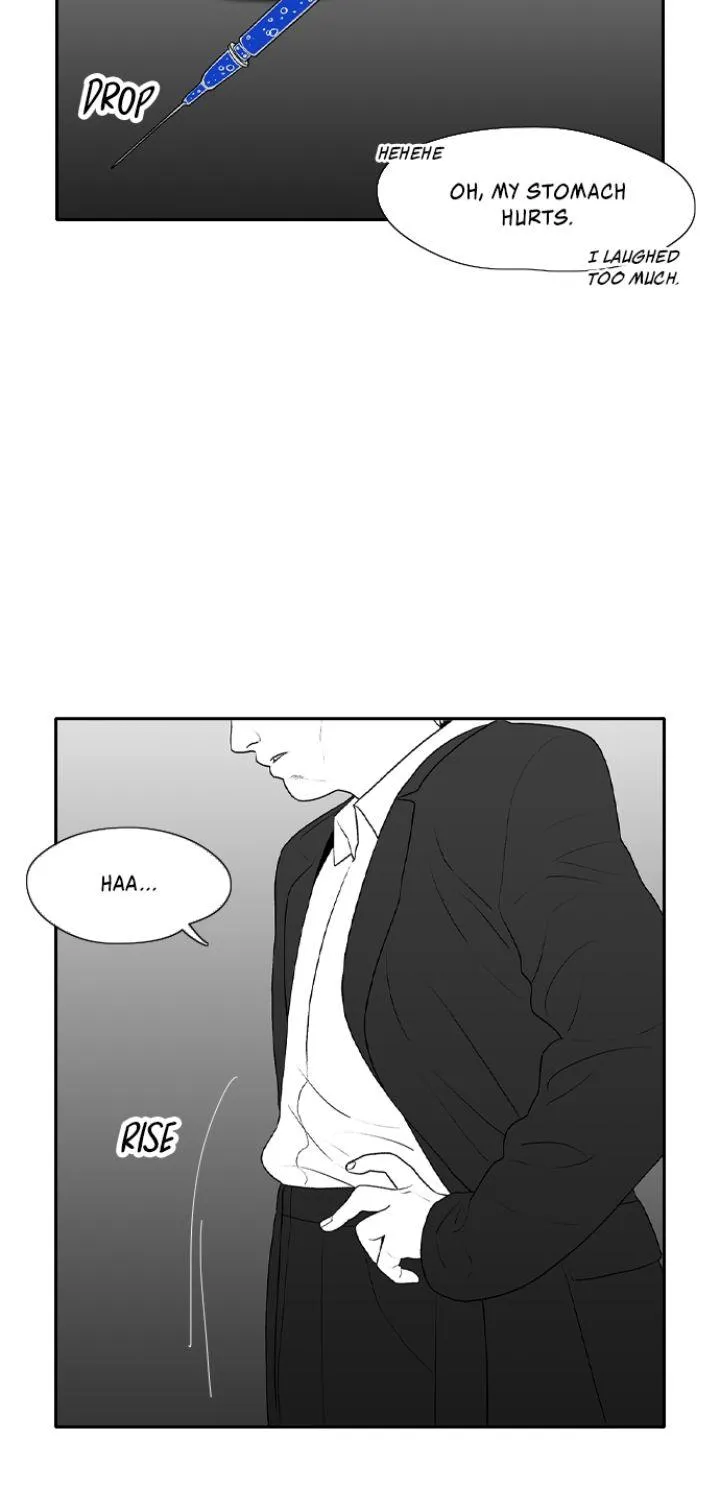 Kill Me Now Chapter 102 page 43 - Mangabat