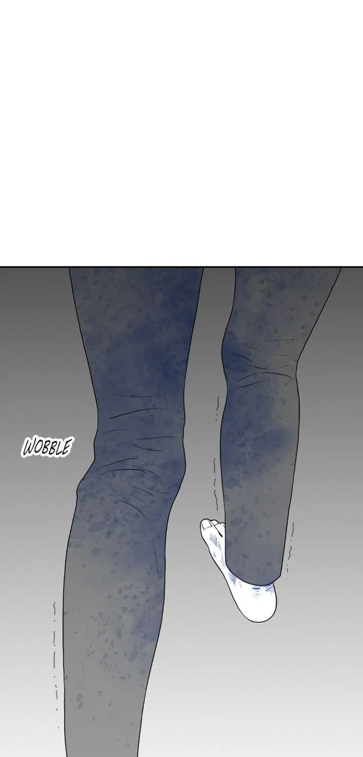 Kill Me Now Chapter 102 page 53 - Mangabat