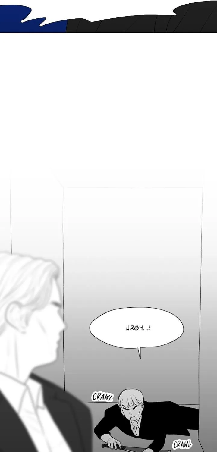 Kill Me Now Chapter 102 page 59 - Mangabat