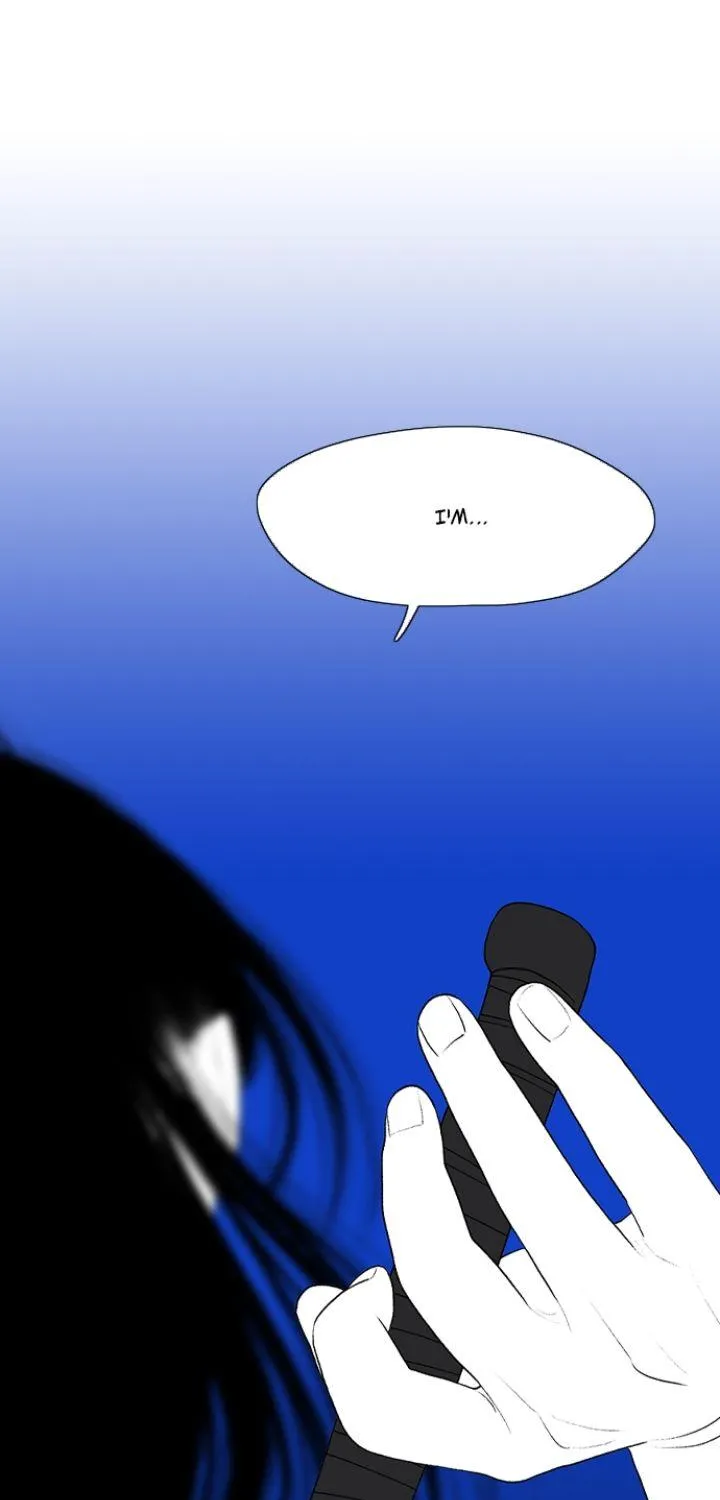 Kill Me Now Chapter 102 page 67 - MangaNelo