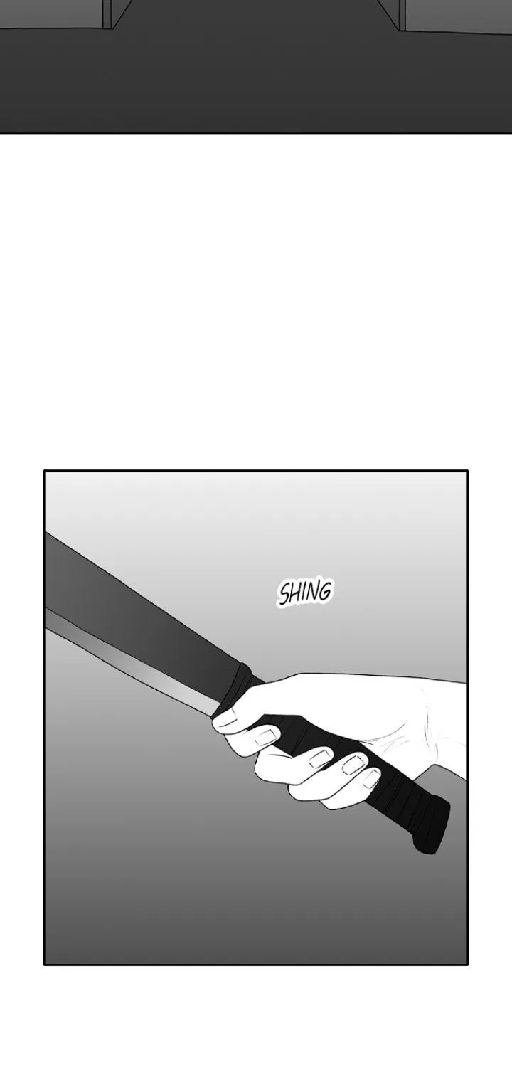 Kill Me Now Chapter 102 page 76 - Mangabat