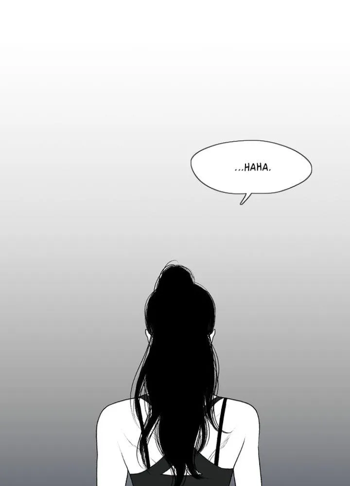 Kill Me Now Chapter 102 page 77 - MangaNelo