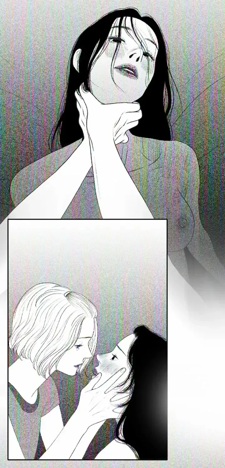 Kill Me Now Chapter 106 page 67 - MangaKakalot