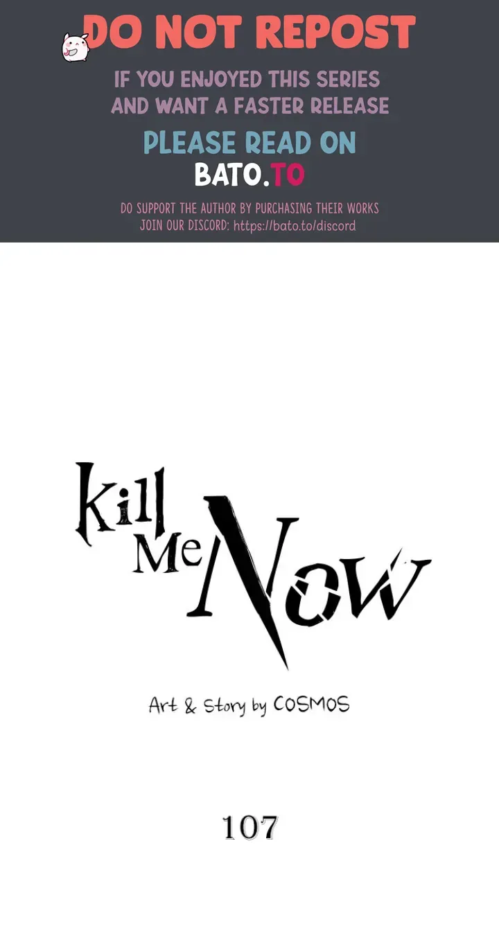 Kill Me Now Chapter 107 page 2 - MangaNelo