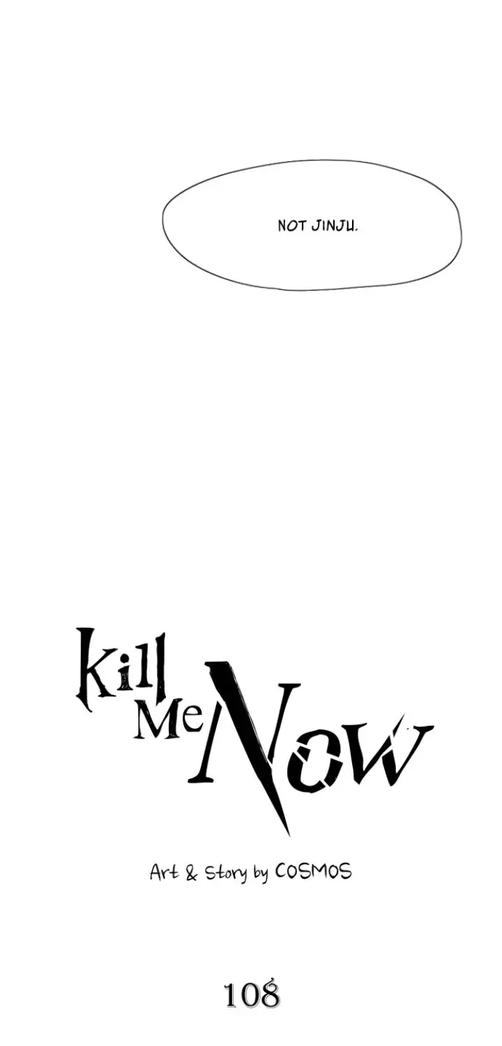 Kill Me Now - Page 30