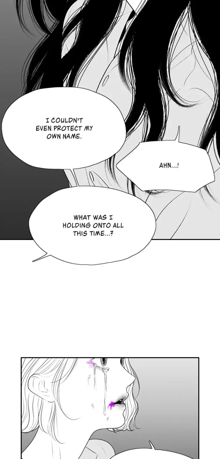 Kill Me Now Chapter 108 page 49 - MangaNelo