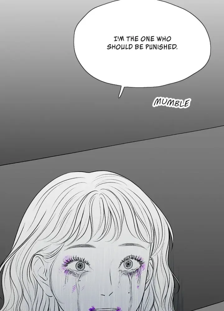 Kill Me Now - Page 53