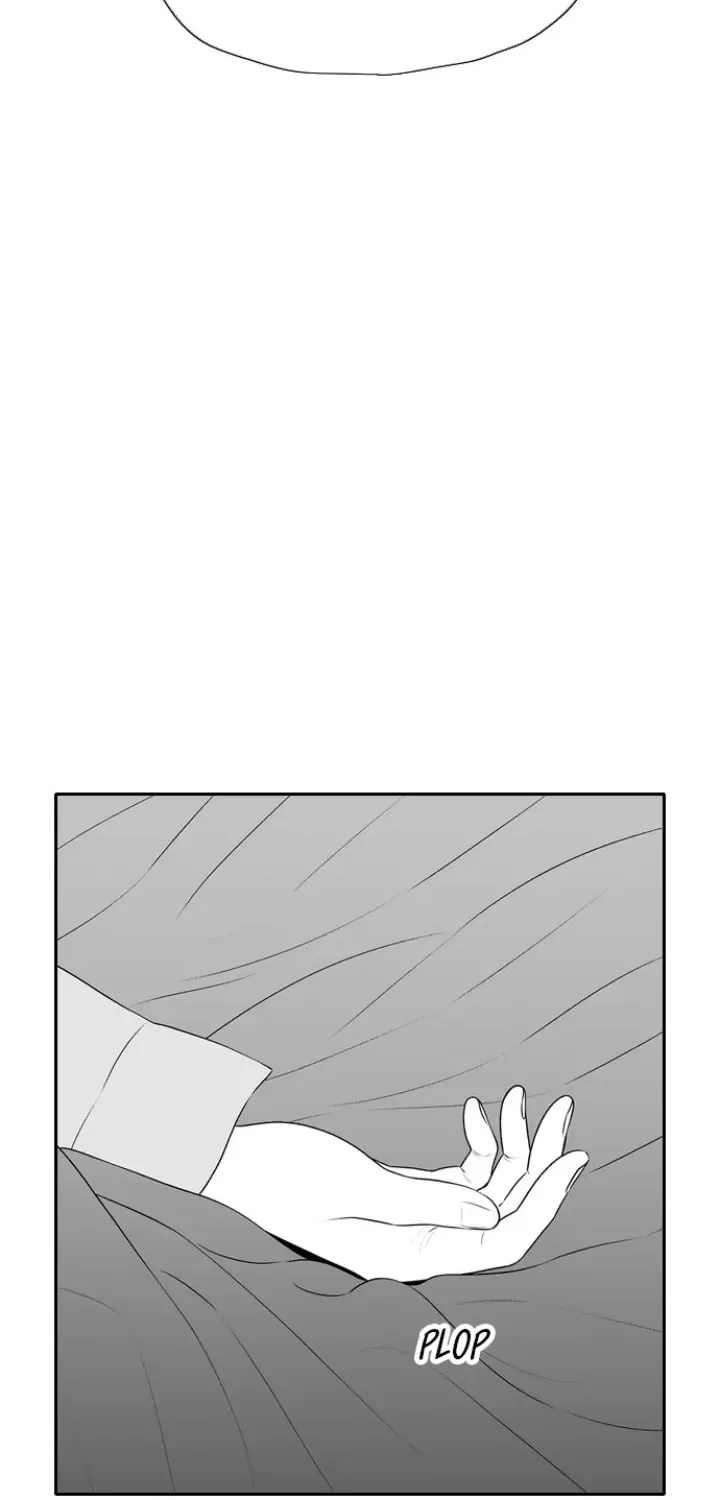 Kill Me Now - Page 55