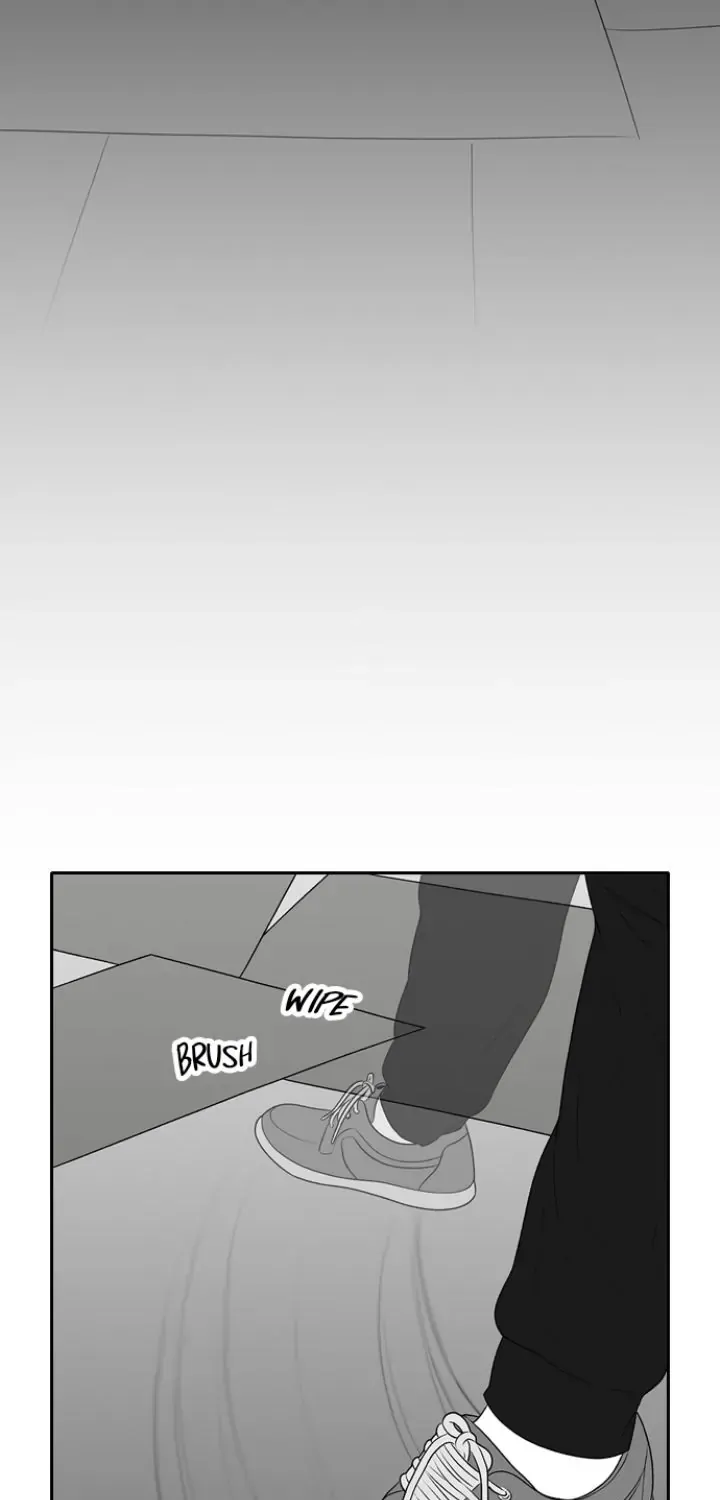 Kill Me Now Chapter 108 page 69 - MangaNelo