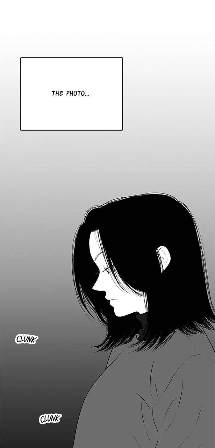 Kill Me Now Chapter 109 page 3 - MangaNelo