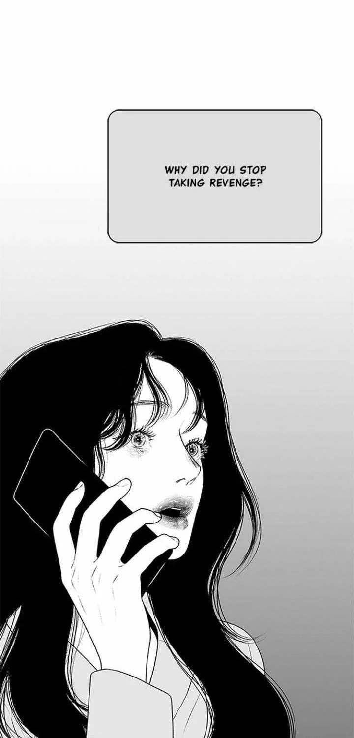 Kill Me Now Chapter 109 page 53 - MangaNelo