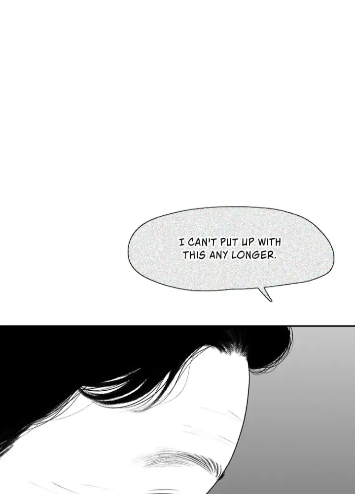 Kill Me Now Chapter 110 page 22 - Mangabat