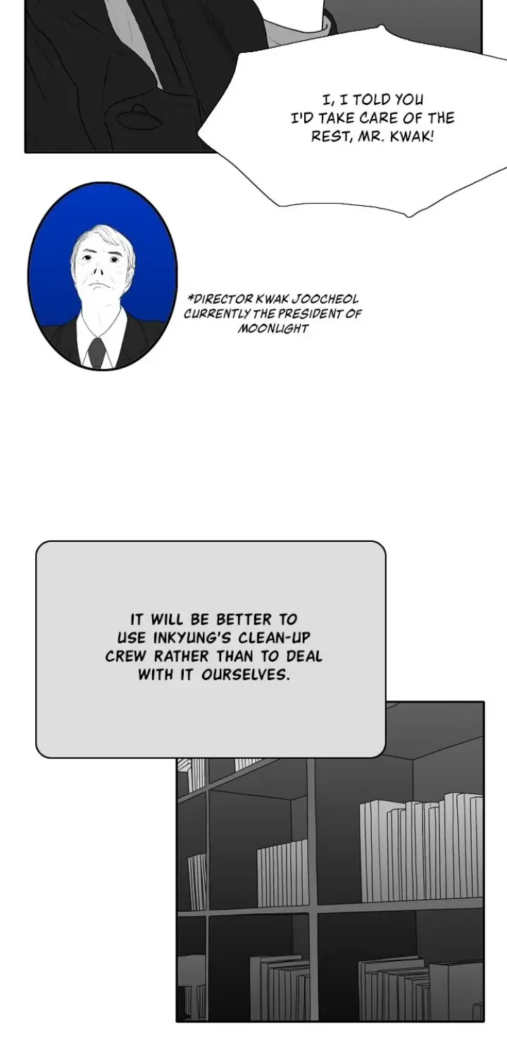 Kill Me Now Chapter 111 page 2 - Mangabat