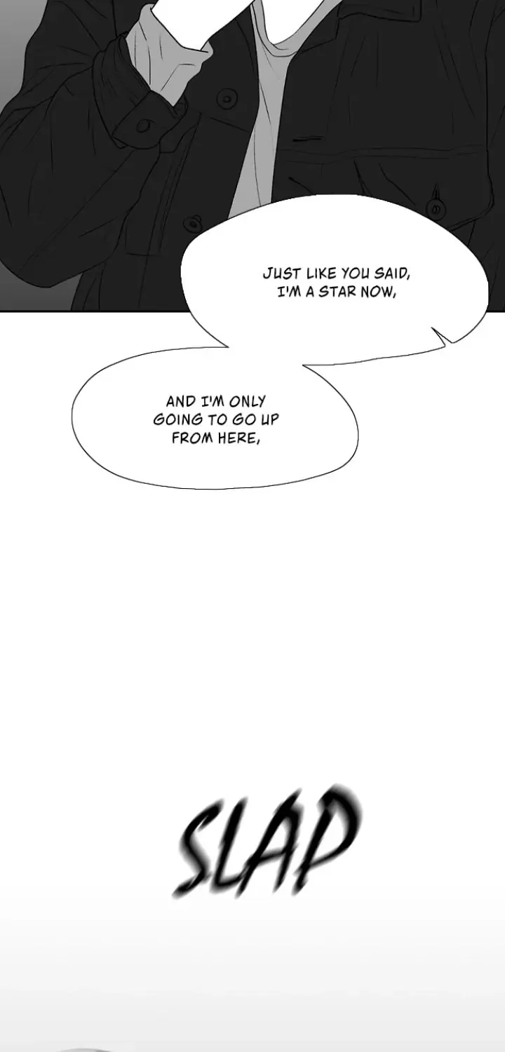 Kill Me Now Chapter 111 page 22 - Mangabat